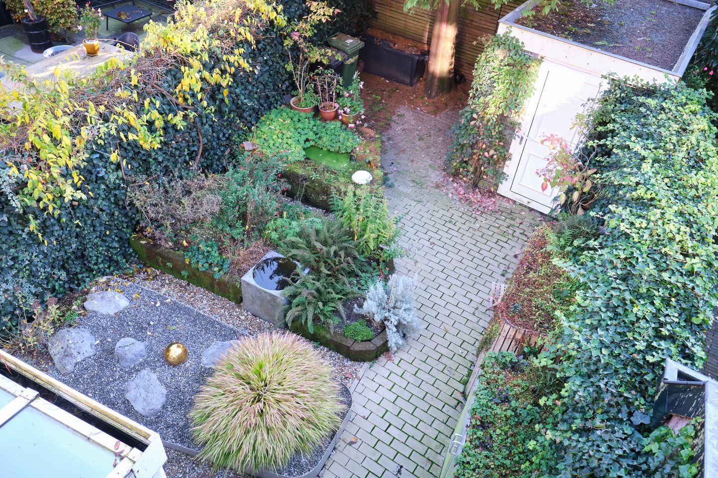 Foto 29 van Radiostraat 74