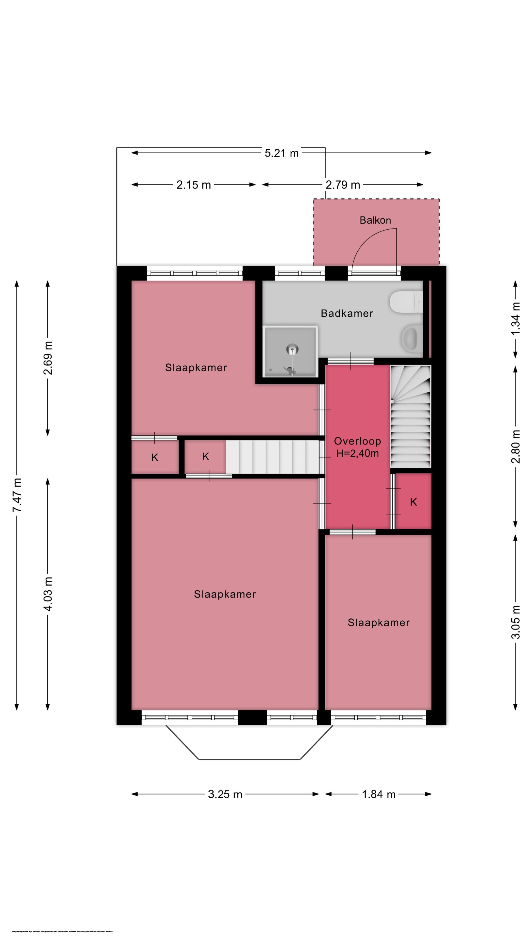 Foto 36 van Radiostraat 74