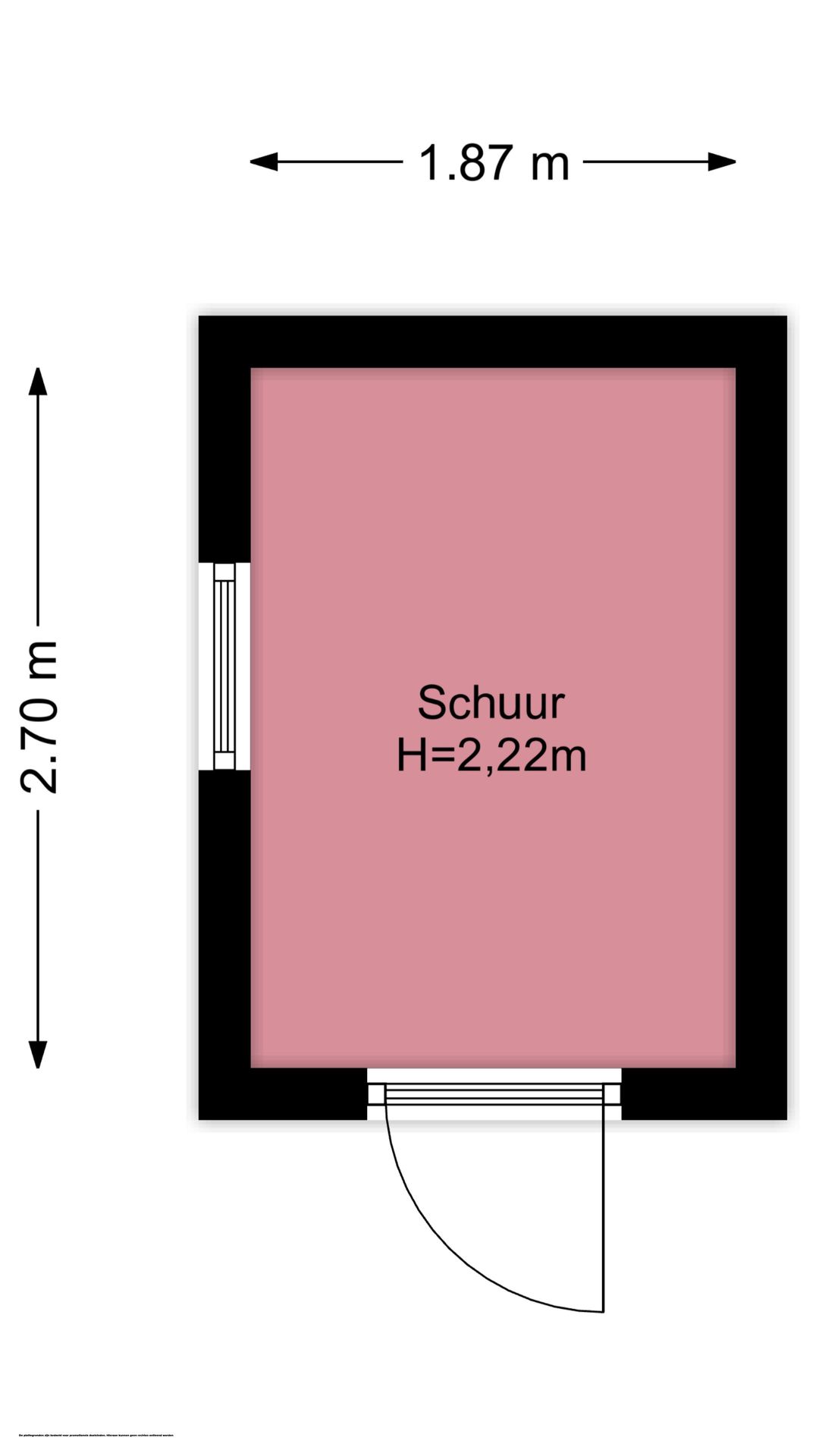 Foto 38 van Radiostraat 74