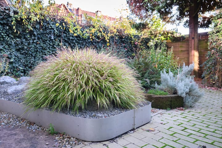 Foto 28 van Radiostraat 74