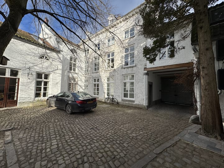 Looiersgracht 4