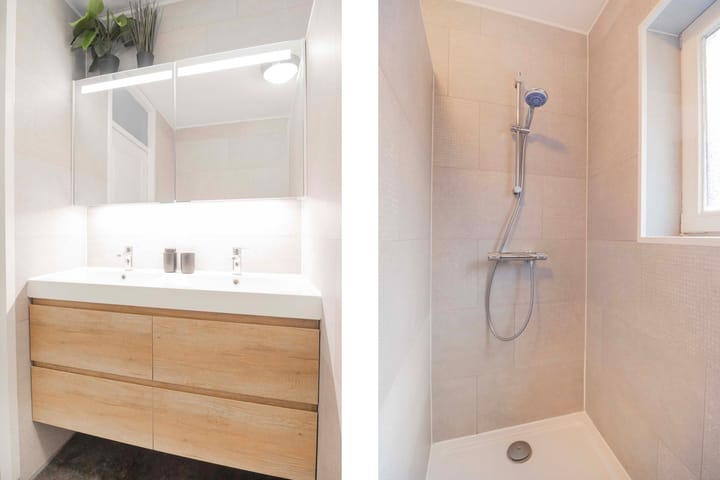 Foto 24 van Pieter de Hooghstraat 32