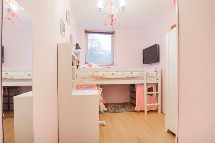 Foto 28 van Pieter de Hooghstraat 32