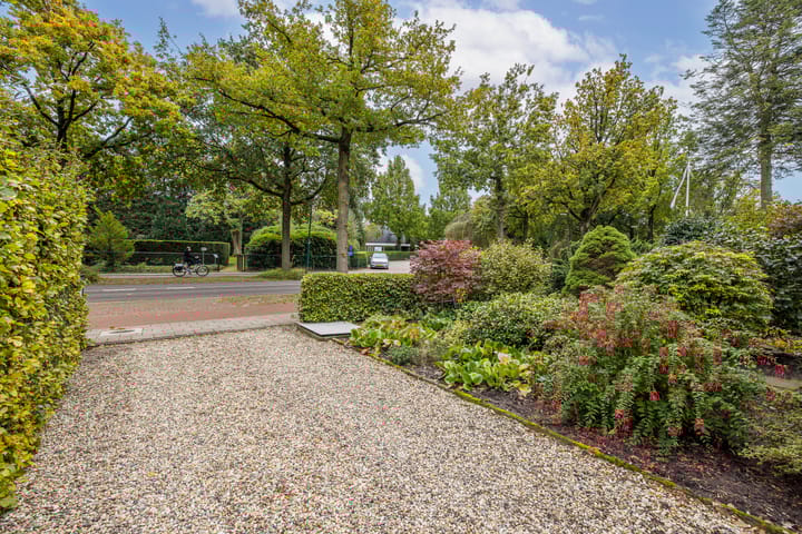 Foto 4 van 1e Brandenburgerweg 83