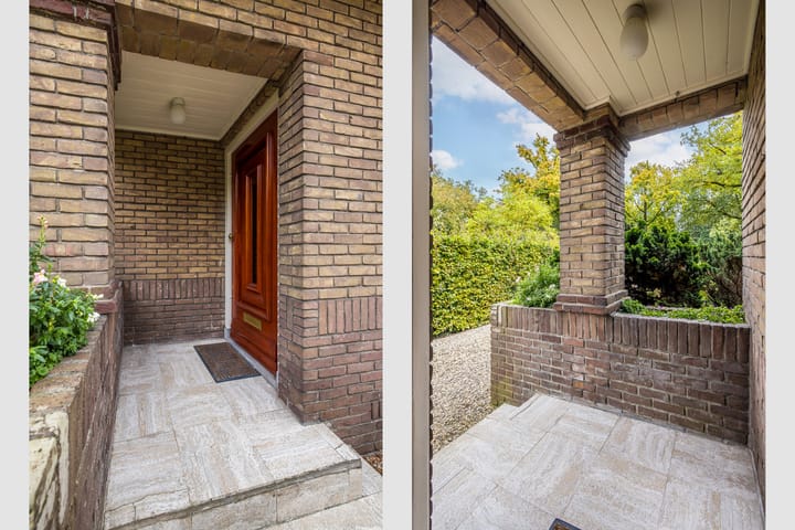 Foto 5 van 1e Brandenburgerweg 83