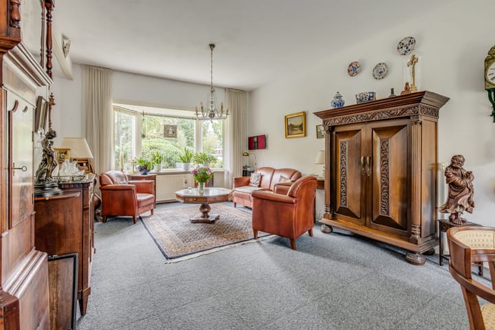 Foto 7 van 1e Brandenburgerweg 83