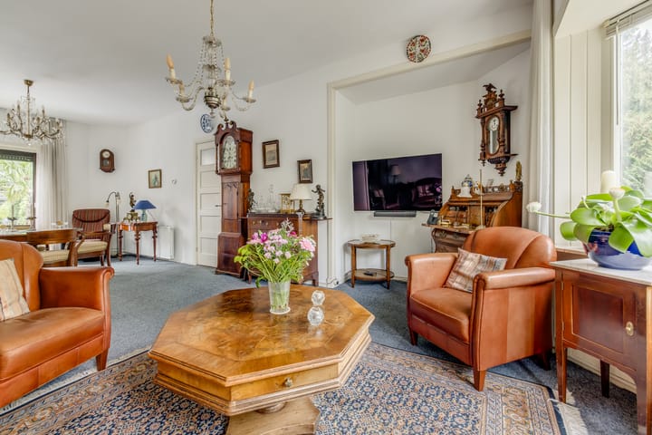 Foto 8 van 1e Brandenburgerweg 83