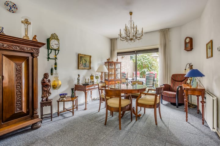 Foto 9 van 1e Brandenburgerweg 83