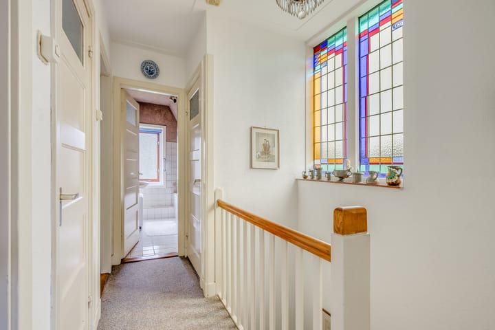 Foto 11 van 1e Brandenburgerweg 83