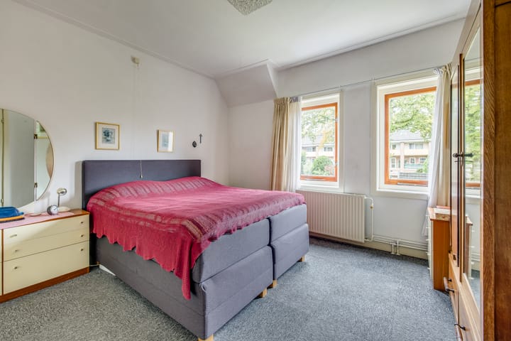 Foto 12 van 1e Brandenburgerweg 83