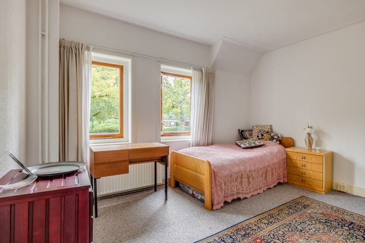 Foto 14 van 1e Brandenburgerweg 83