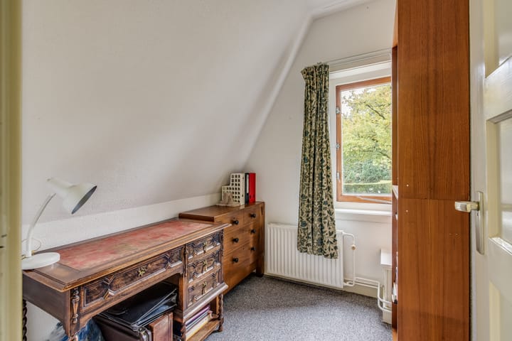 Foto 15 van 1e Brandenburgerweg 83