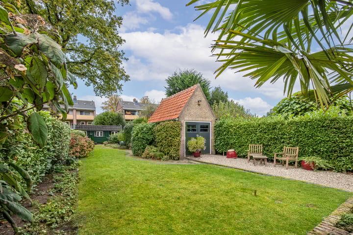 Foto 16 van 1e Brandenburgerweg 83