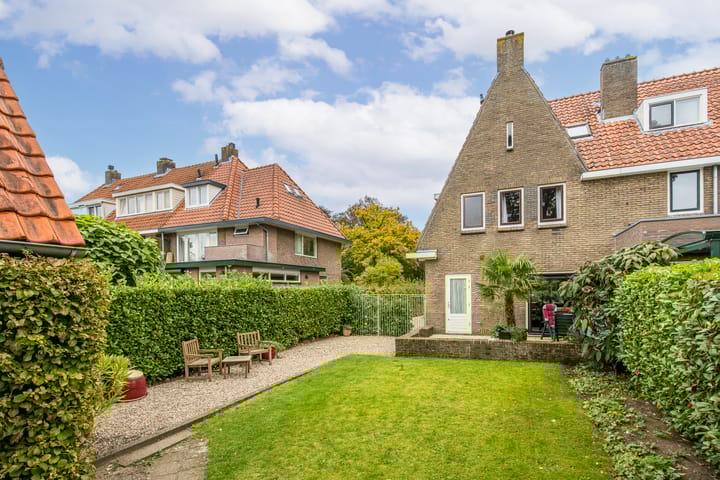 Foto 18 van 1e Brandenburgerweg 83