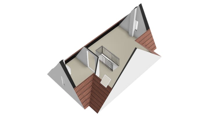 Foto 29 van 1e Brandenburgerweg 83