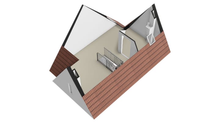 Foto 30 van 1e Brandenburgerweg 83