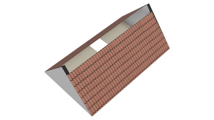 Foto 31 van 1e Brandenburgerweg 83