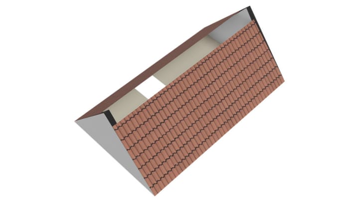 Foto 32 van 1e Brandenburgerweg 83