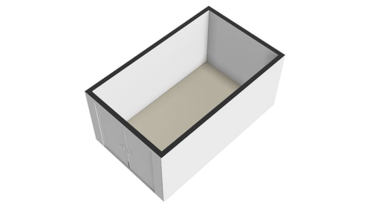 Foto 34 van 1e Brandenburgerweg 83