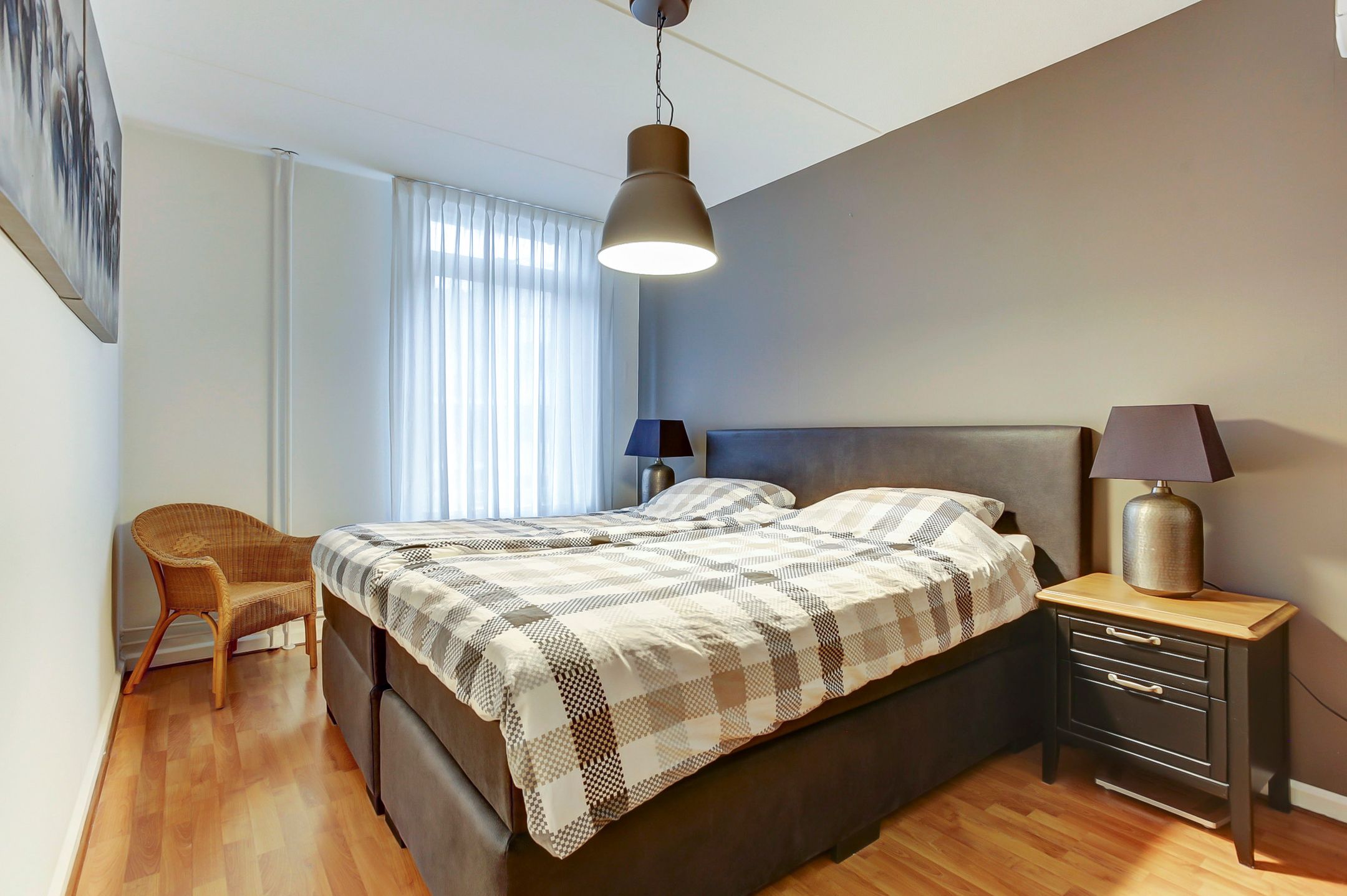 Foto 3 van Eendekamp 1