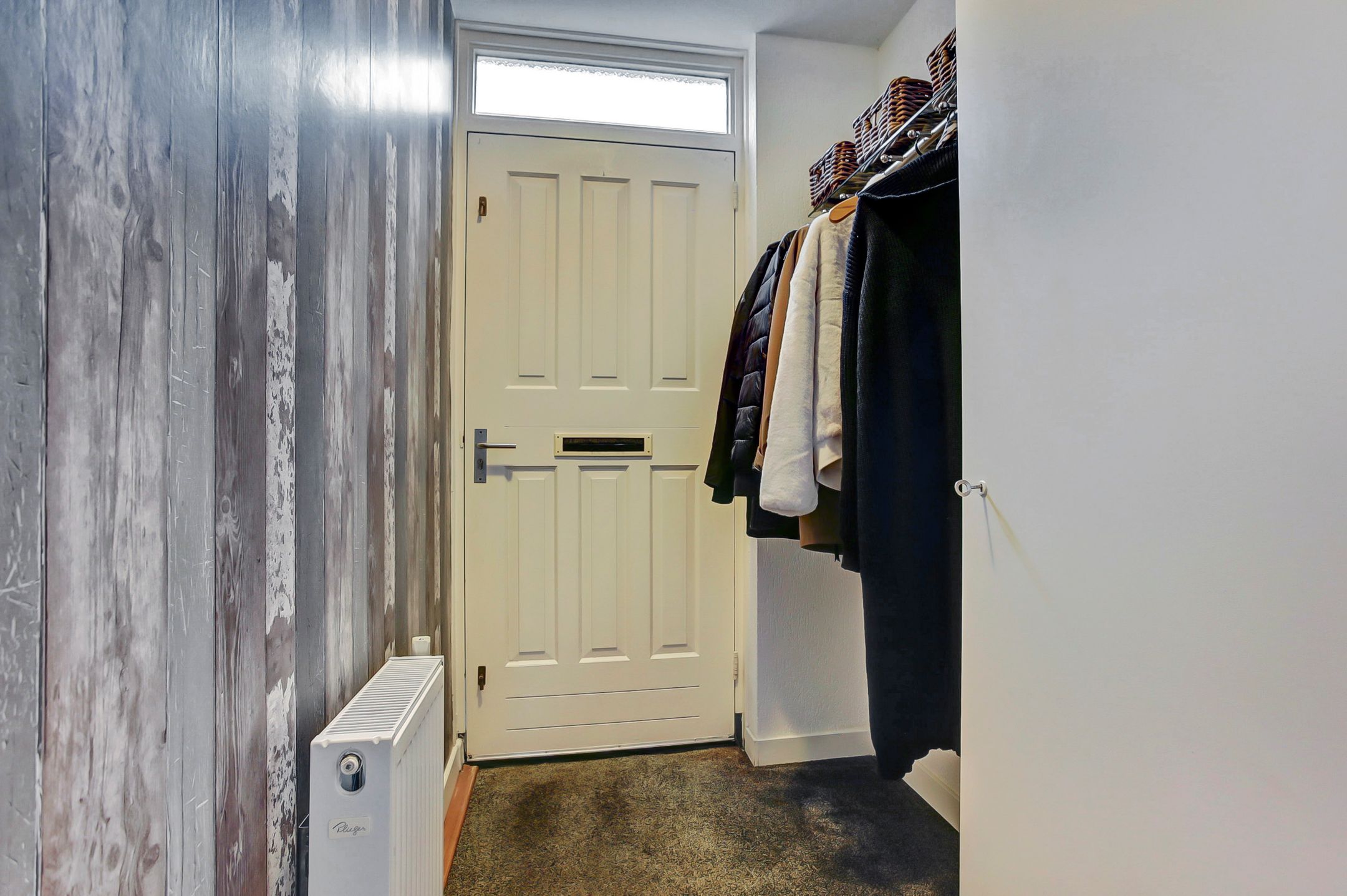 Foto 6 van Eendekamp 1