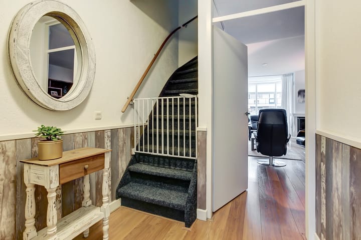 Foto 7 van Eendekamp 1