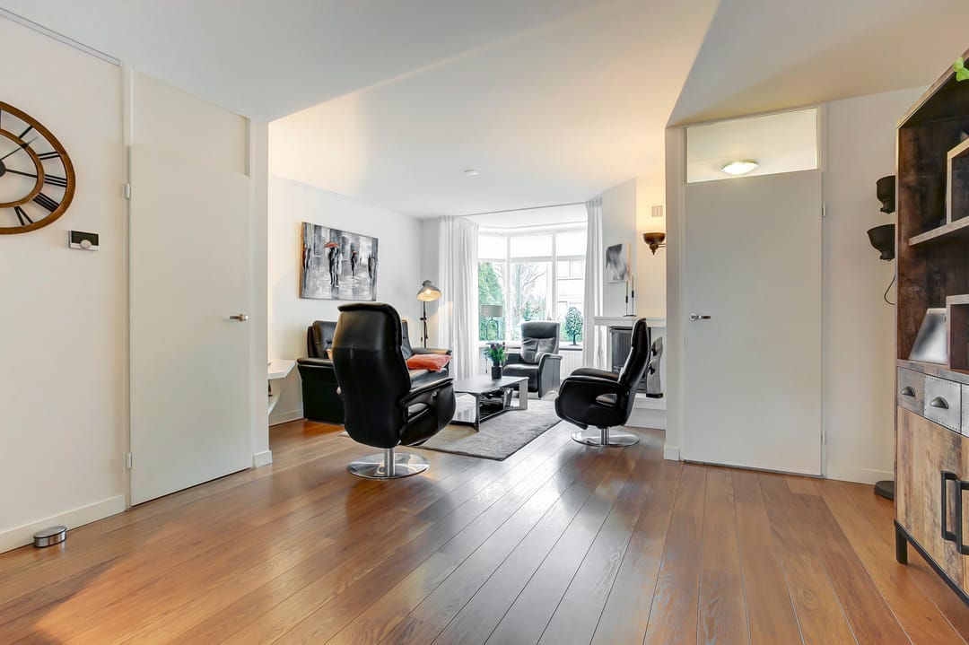 Foto 8 van Eendekamp 1