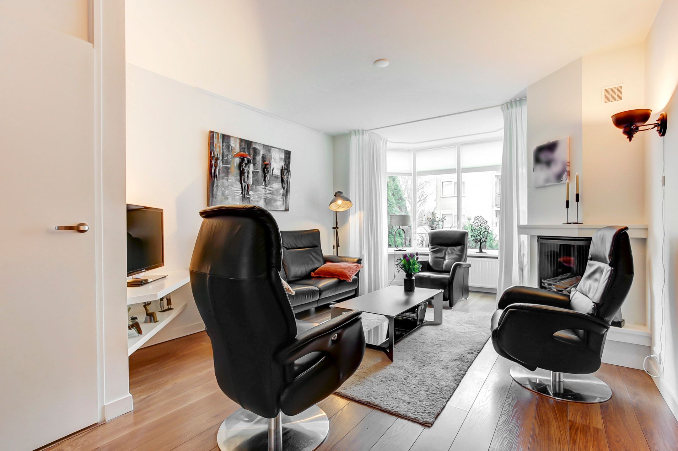 Foto 9 van Eendekamp 1