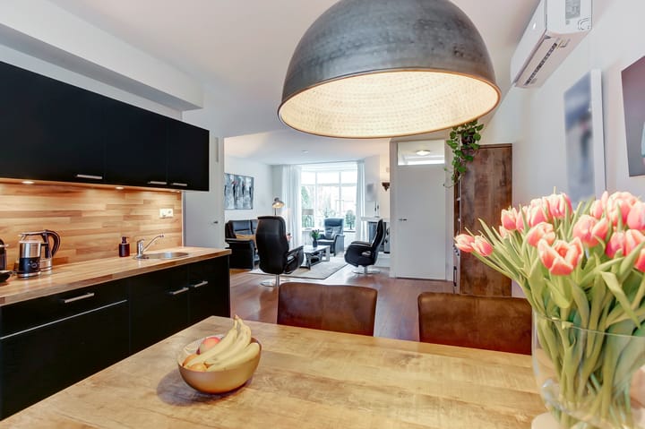 Foto 11 van Eendekamp 1