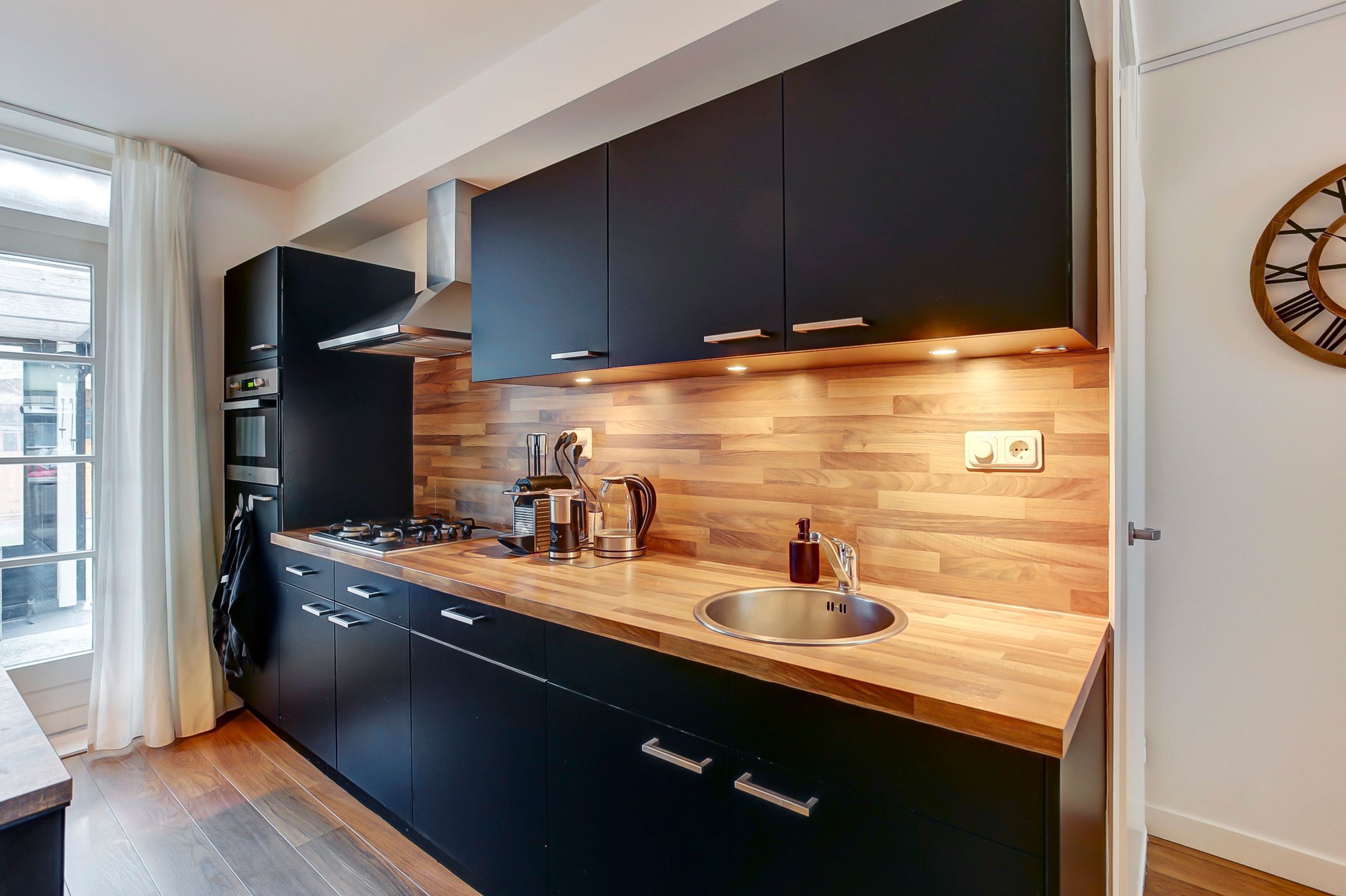 Foto 12 van Eendekamp 1