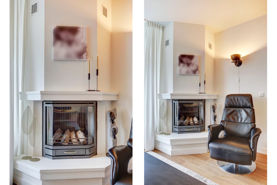 Foto 13 van Eendekamp 1