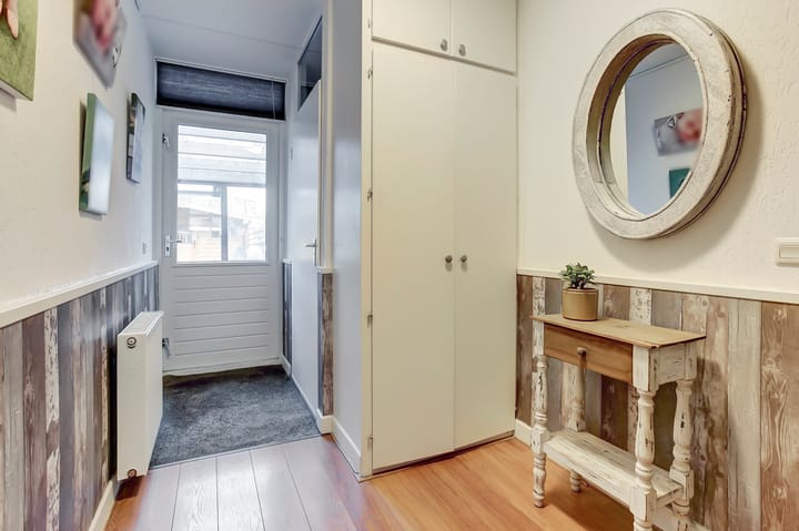 Foto 14 van Eendekamp 1