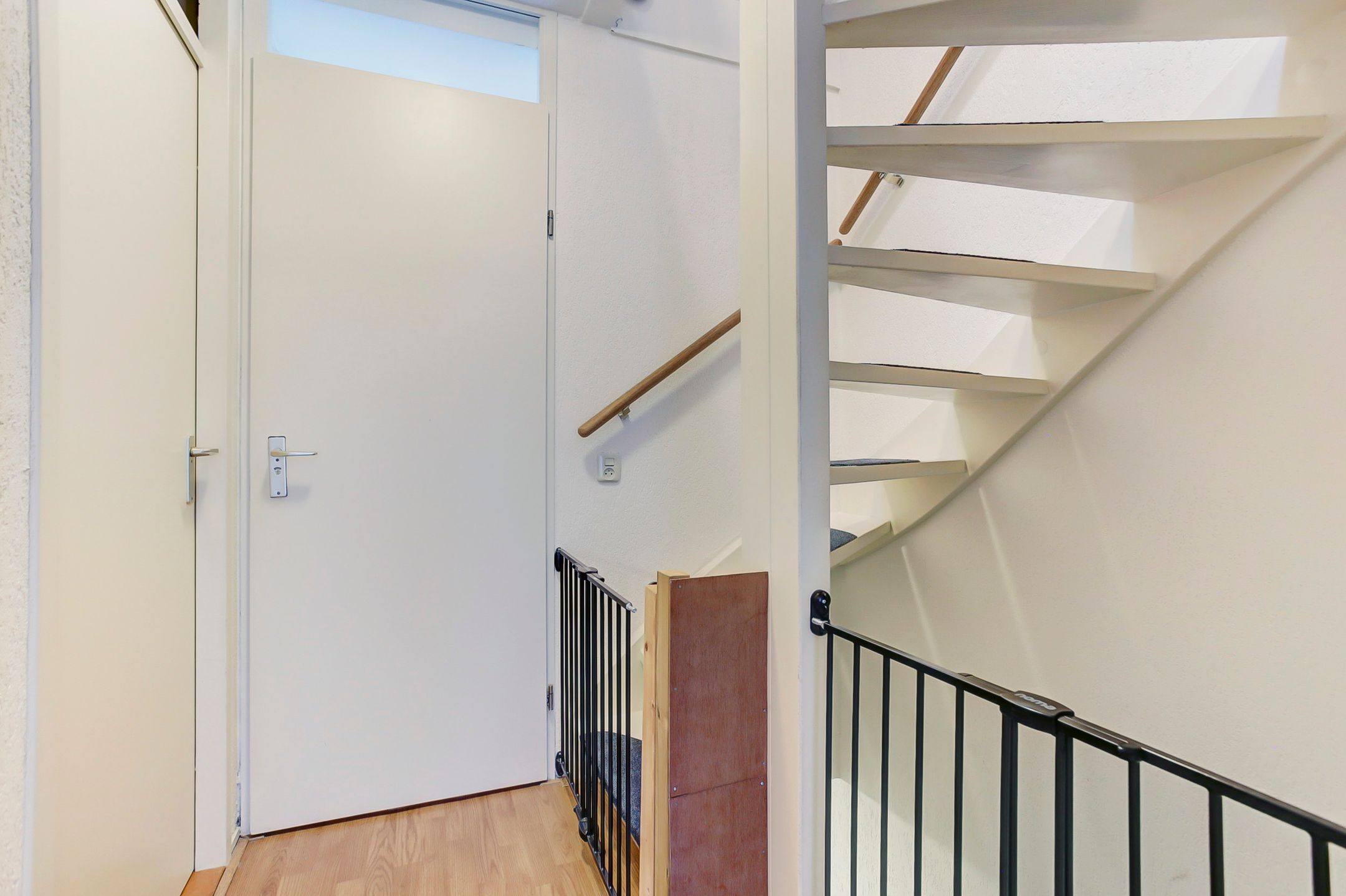 Foto 15 van Eendekamp 1