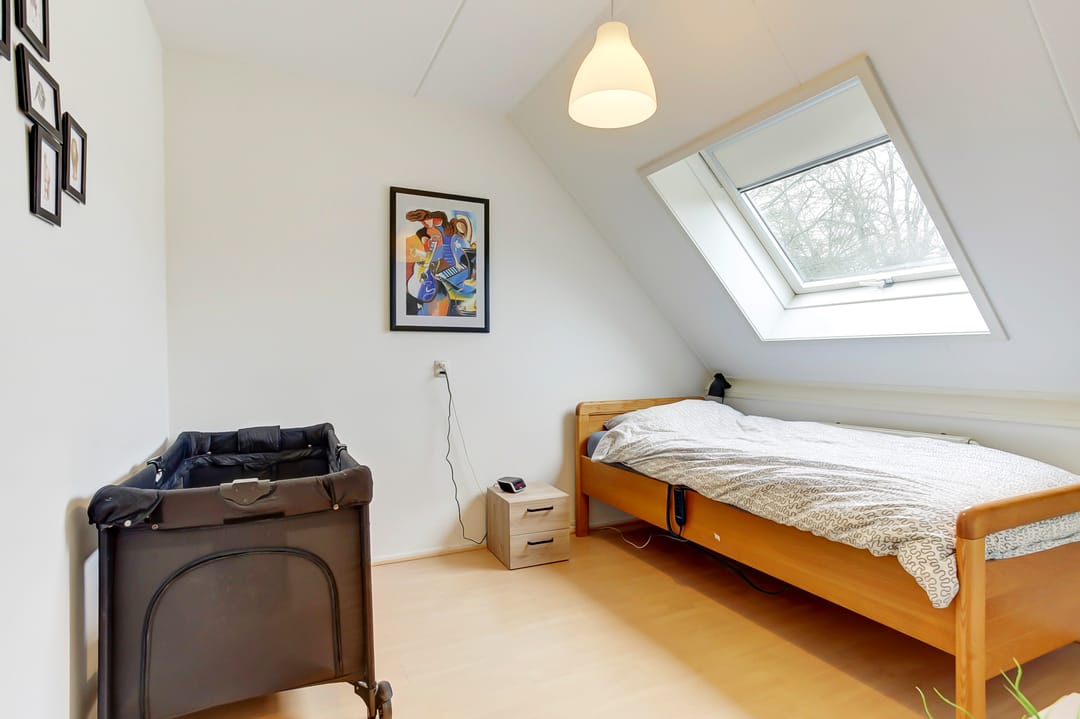 Foto 17 van Eendekamp 1