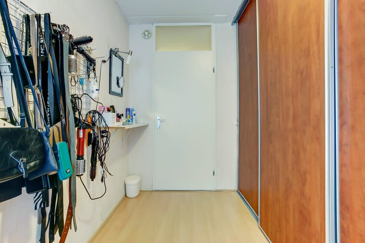 Foto 19 van Eendekamp 1