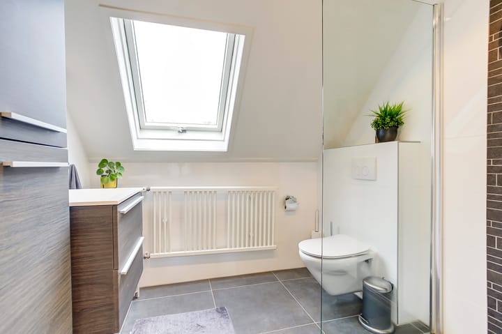 Foto 20 van Eendekamp 1