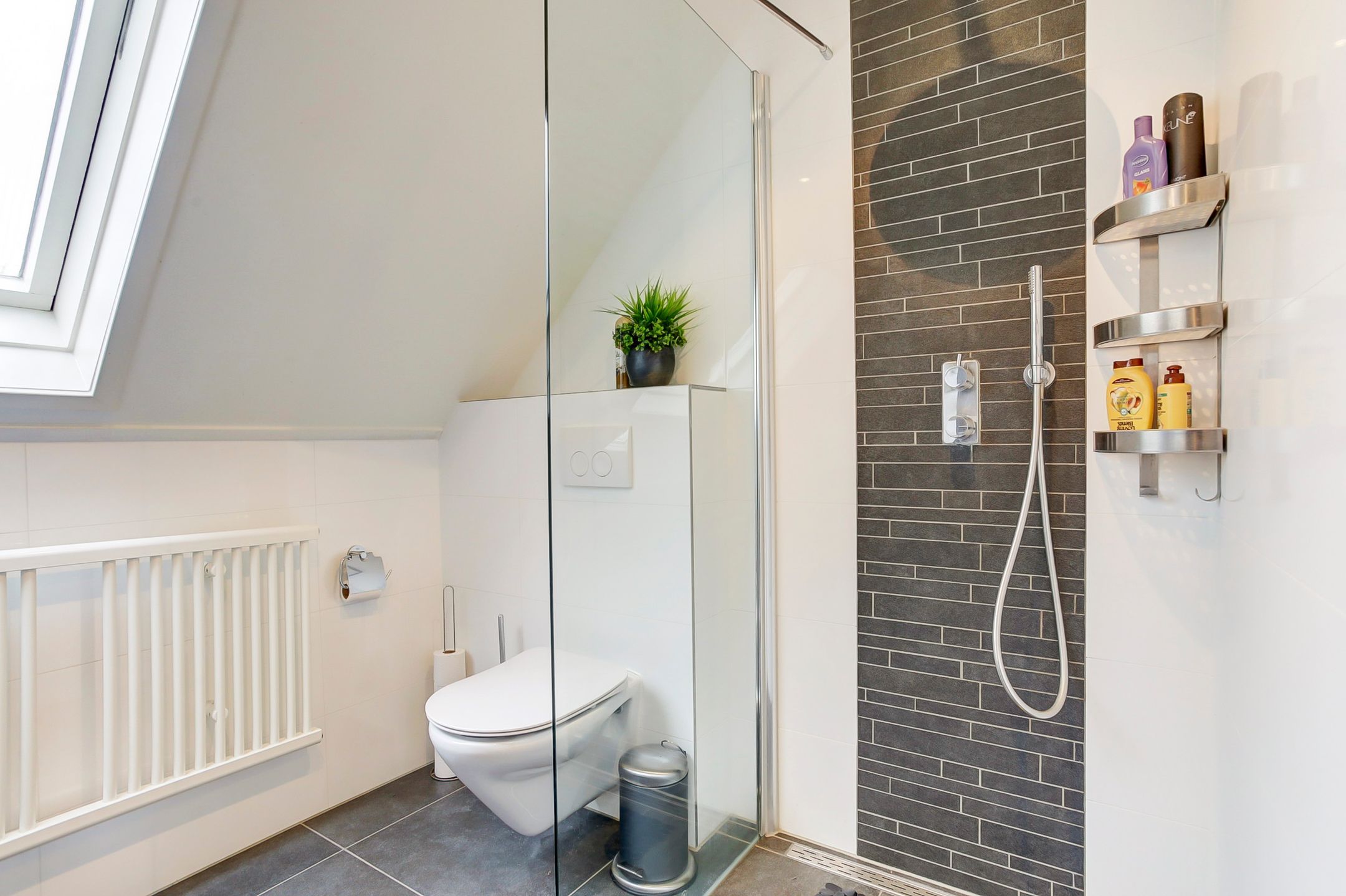 Foto 21 van Eendekamp 1