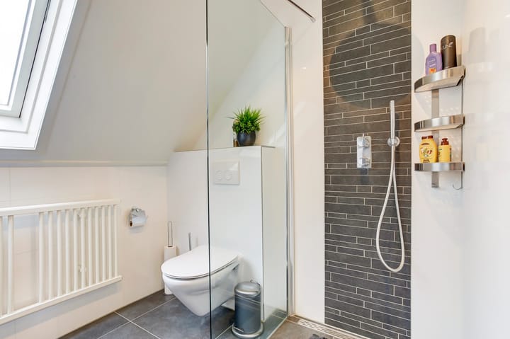 Foto 21 van Eendekamp 1