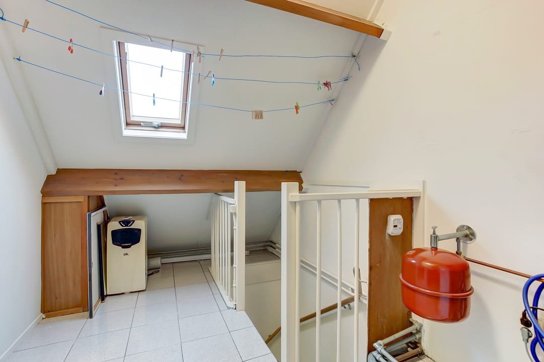 Foto 23 van Eendekamp 1