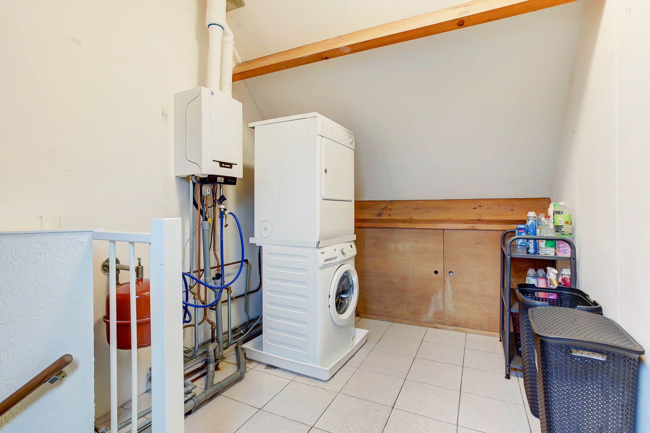 Foto 24 van Eendekamp 1