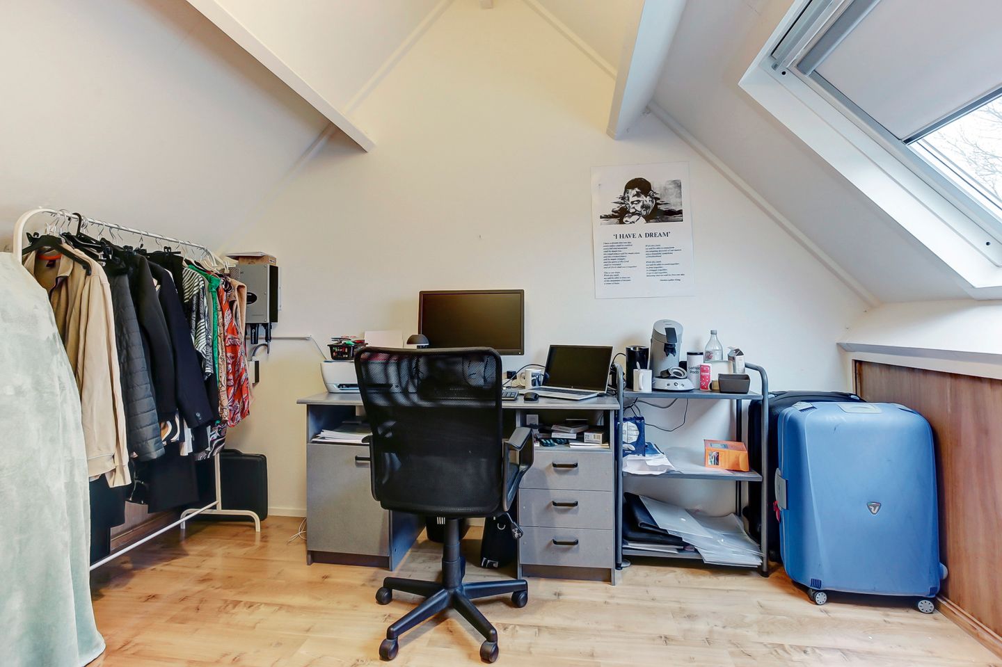 Foto 25 van Eendekamp 1