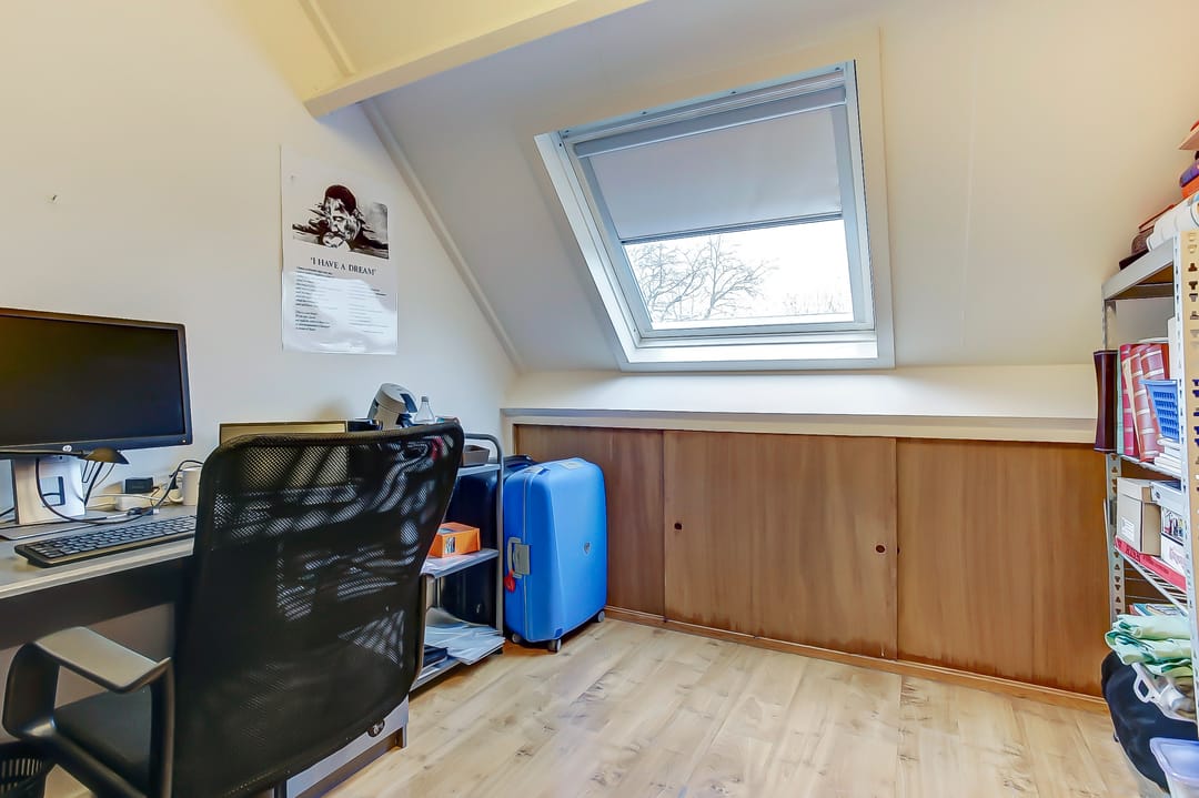 Foto 26 van Eendekamp 1