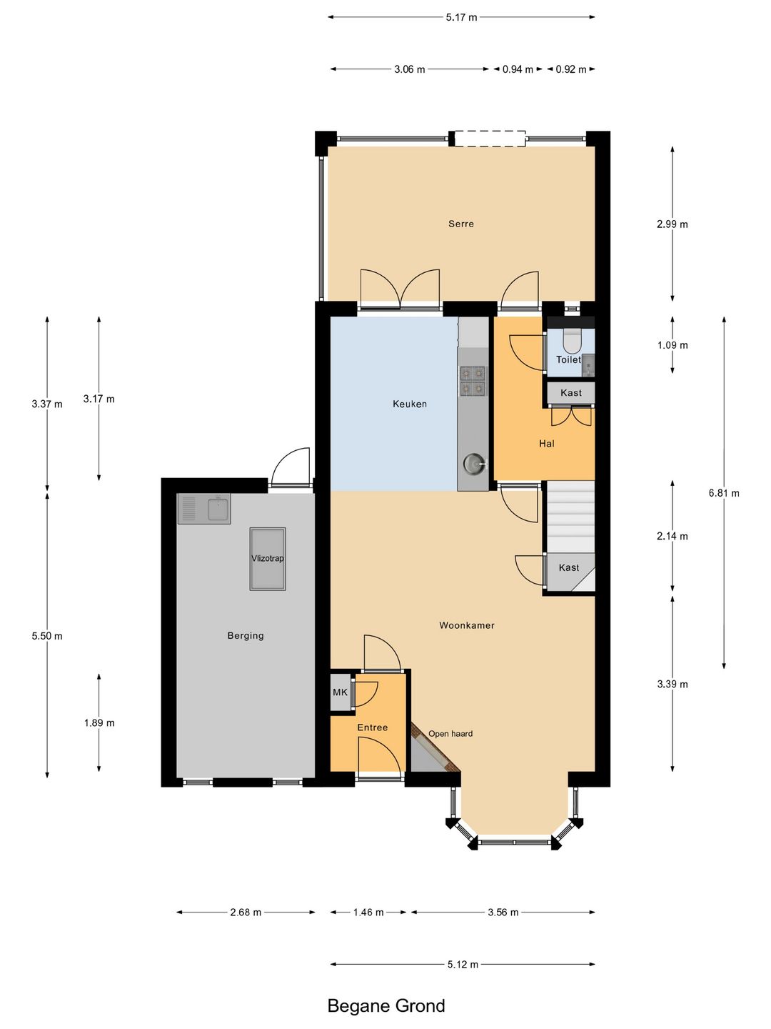 Foto 32 van Eendekamp 1