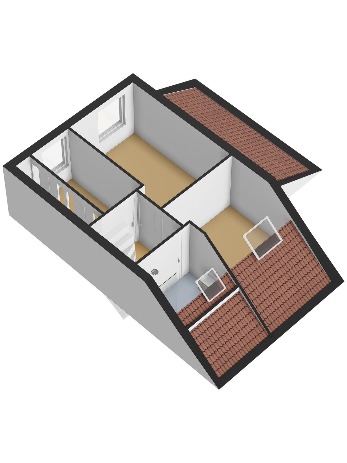 Foto 35 van Eendekamp 1