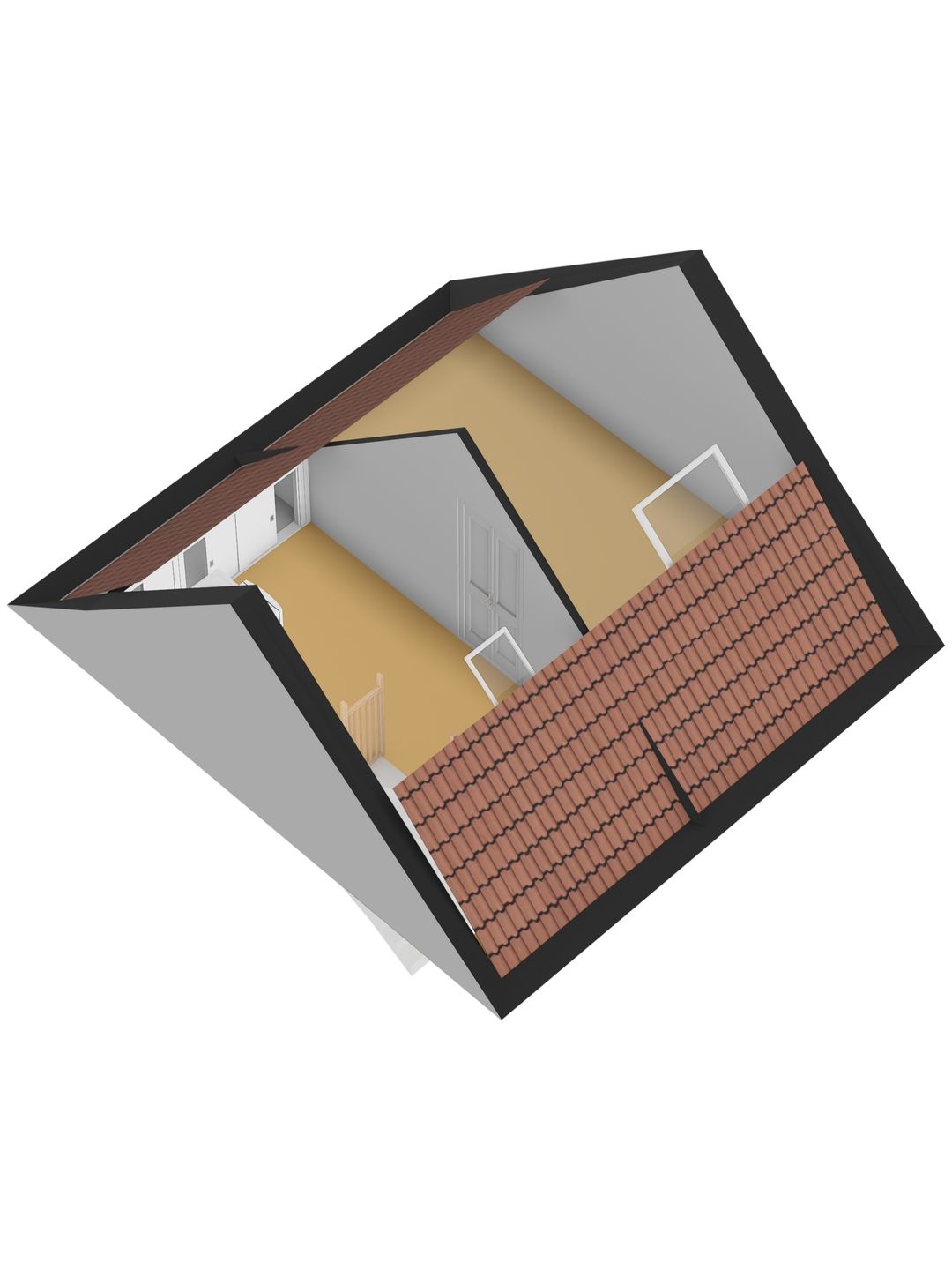 Foto 37 van Eendekamp 1