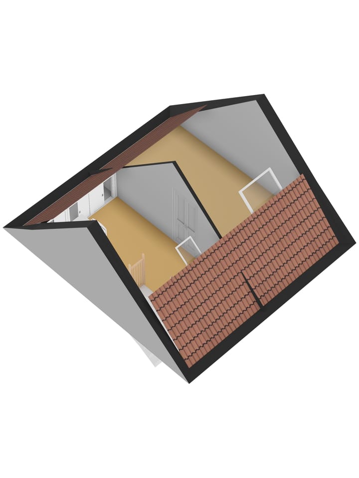 Foto 37 van Eendekamp 1