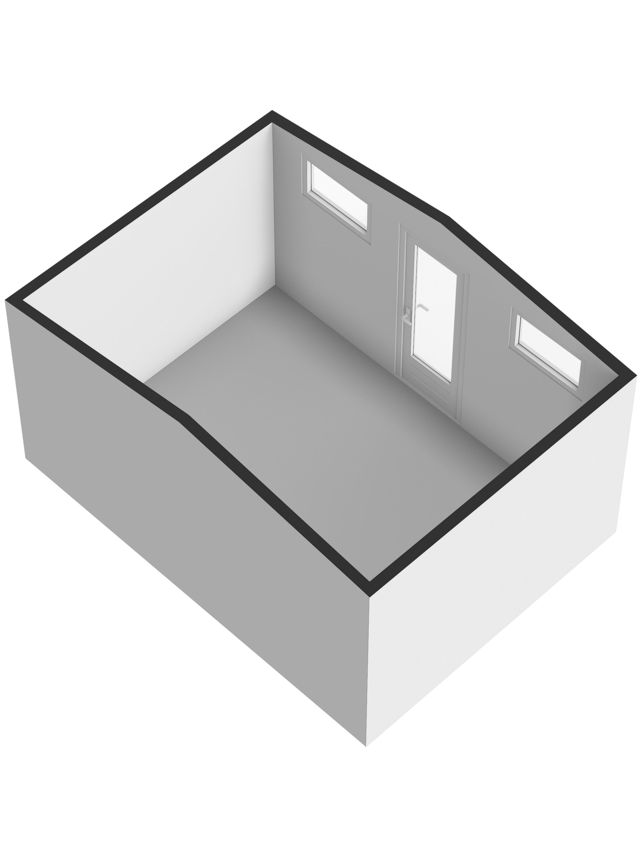 Foto 39 van Eendekamp 1