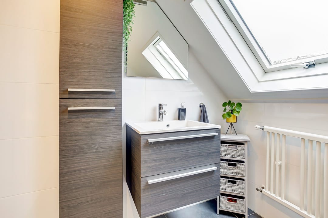 Foto 22 van Eendekamp 1