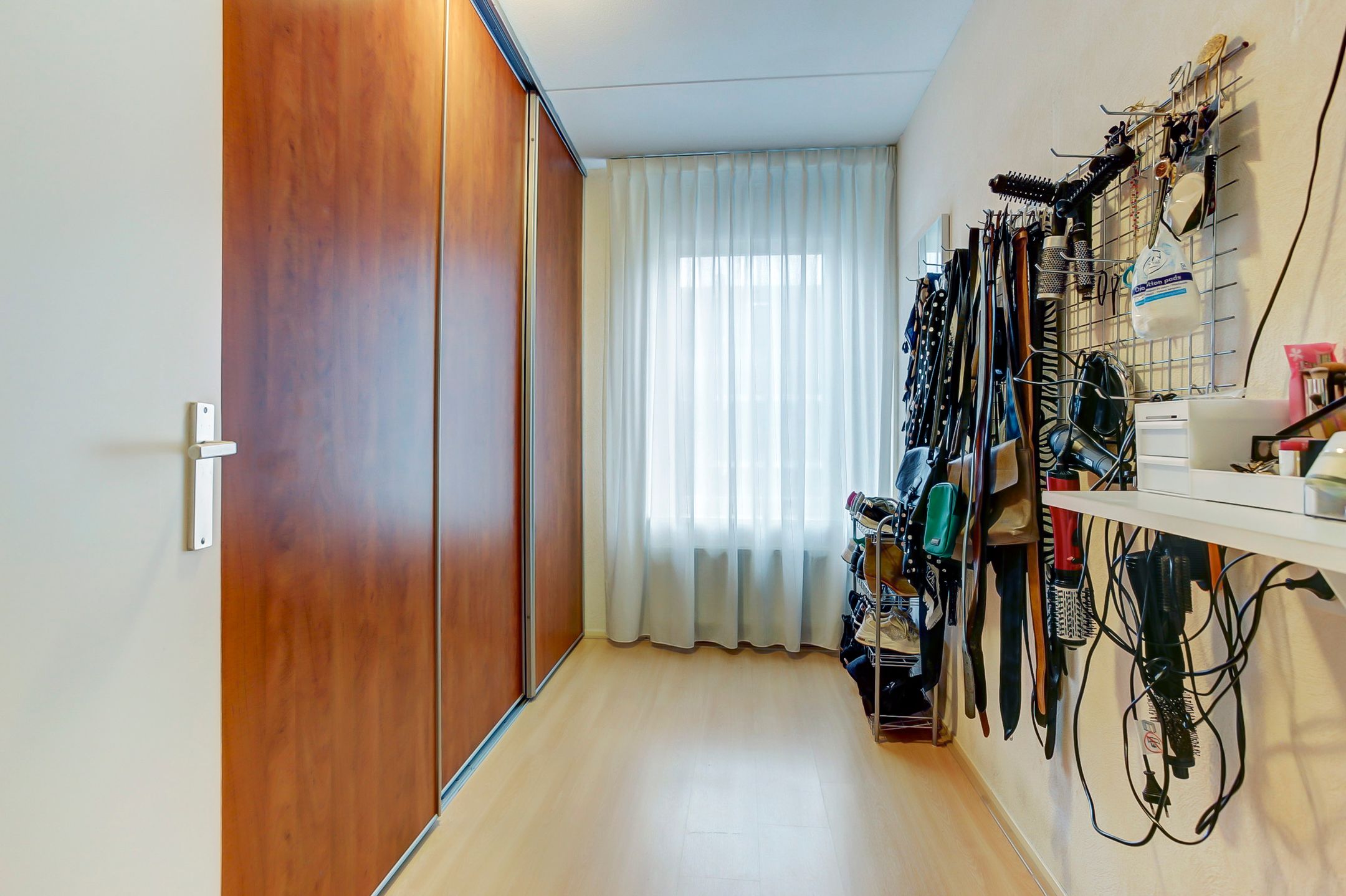 Foto 18 van Eendekamp 1