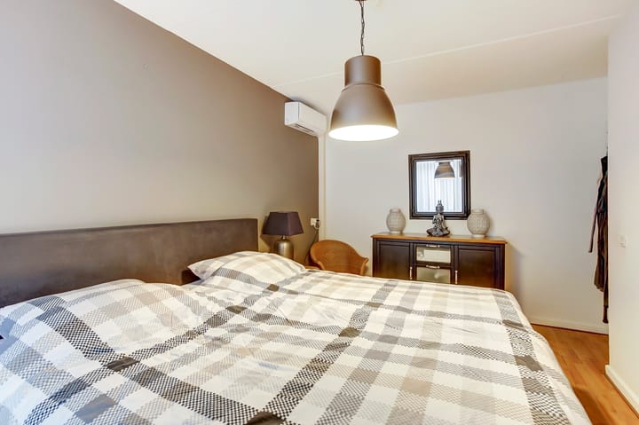 Foto 16 van Eendekamp 1